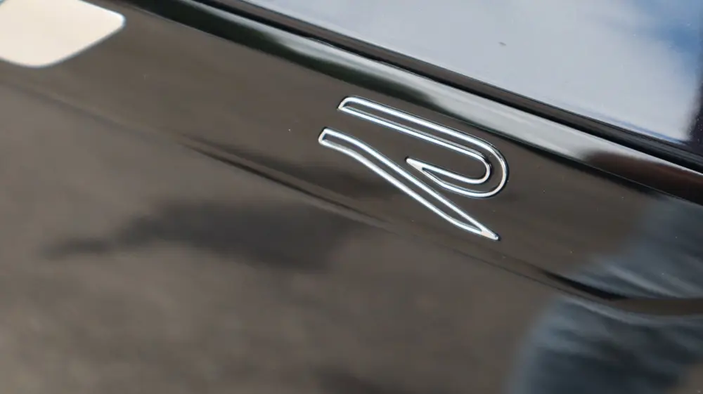 Volkswagen Arteon Shooting Brake 1.4 TSI eHybrid Elegance Bu uit 2023, foto 13