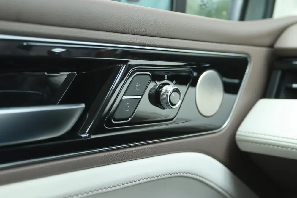 Aiways U5 63kWh Showroom | CARPLAY | 360 CAMERA | ACC | LEDE uit 2020, foto 18