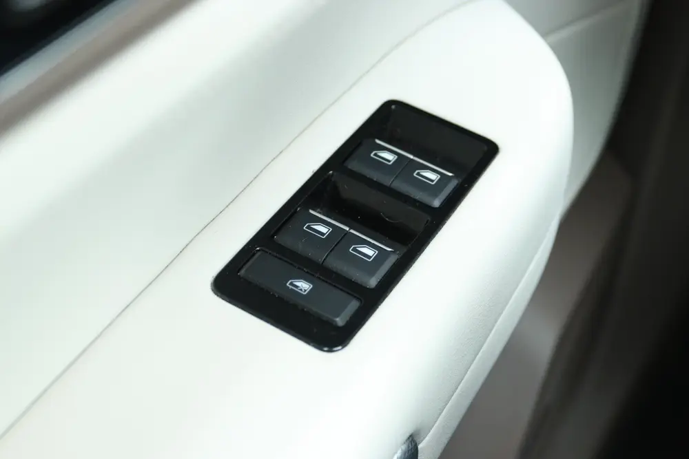 Aiways U5 63kWh Showroom | CARPLAY | 360 CAMERA | ACC | LEDE uit 2020, foto 19