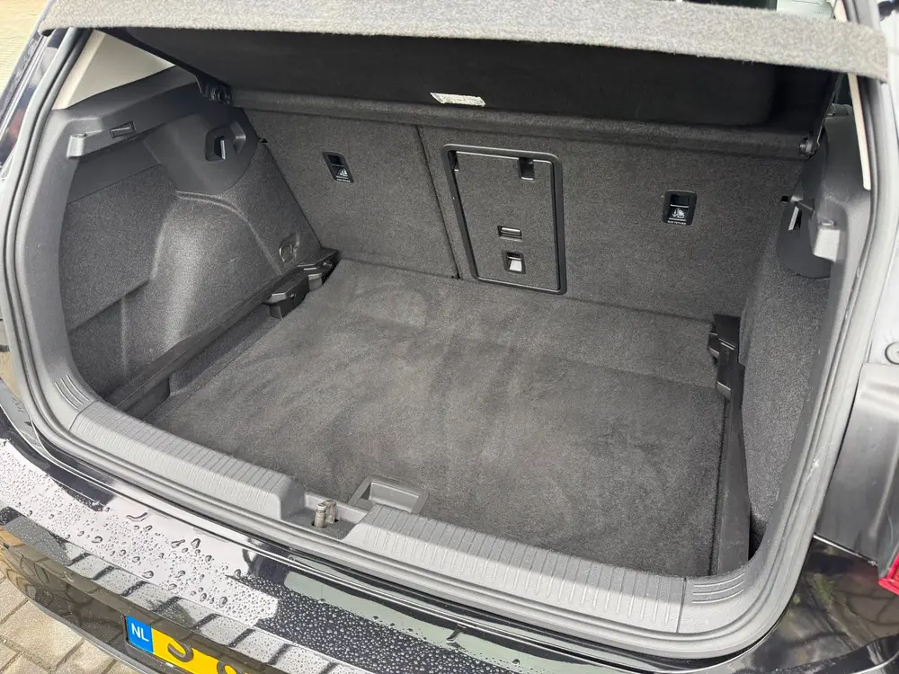 Volkswagen Golf 1.5 TSI Style | ALL-SEASON BANDEN | Met o.a. uit 2021, foto 20