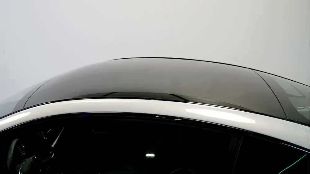 Polestar 1 Performance 2.0 PHEV 448kW/609pk Aut8 Nummer 815/ uit 2020, foto 15