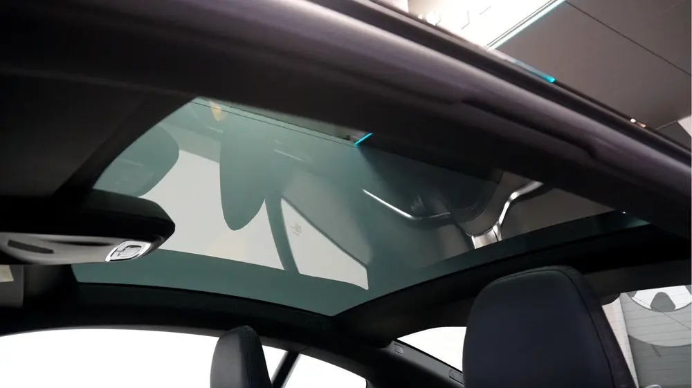 Polestar 1 Performance 2.0 PHEV 448kW/609pk Aut8 Nummer 815/ uit 2020, foto 16