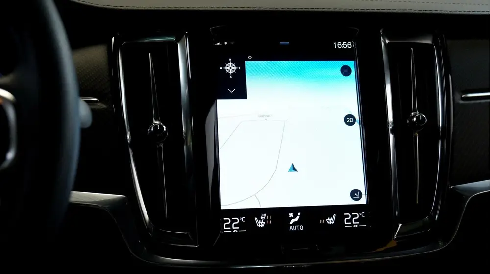 Polestar 1 Performance 2.0 PHEV 448kW/609pk Aut8 Nummer 815/ uit 2020, foto 6