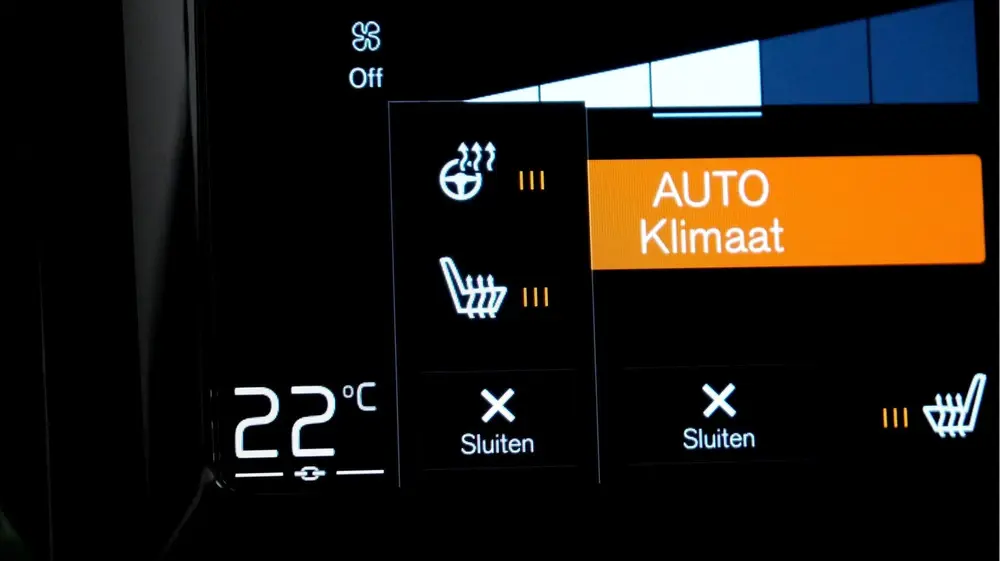Polestar 1 Performance 2.0 PHEV 448kW/609pk Aut8 Nummer 815/ uit 2020, foto 8