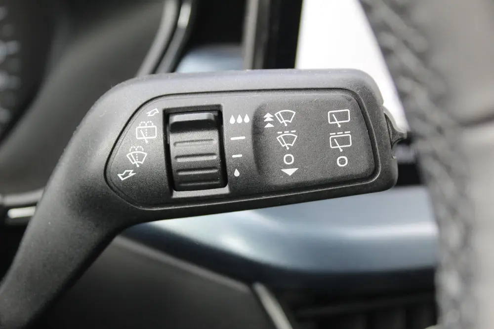 Ford Focus 1.0-155pk EcoBoost Mild-Hybrid 'Active' AU uit 2024, foto 10