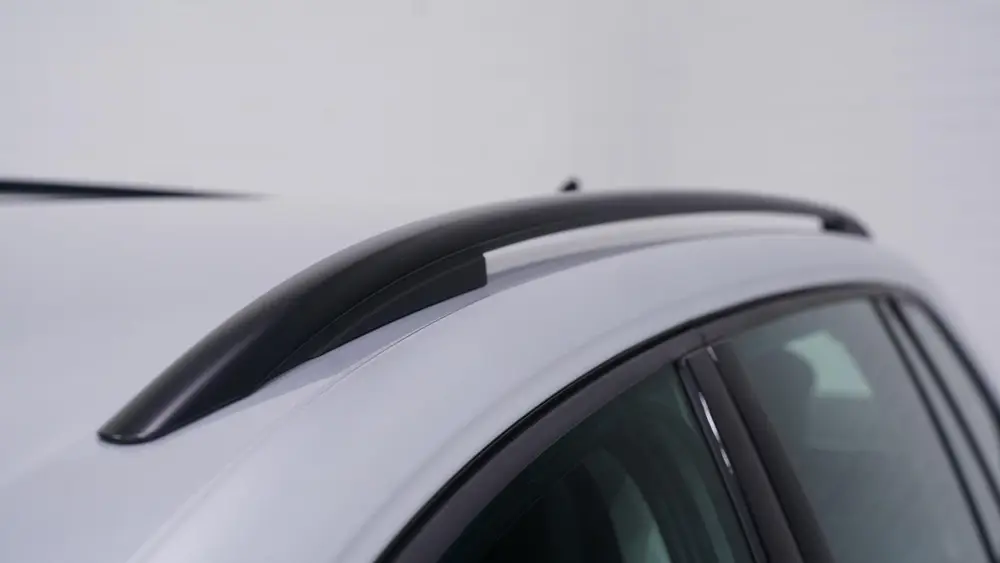 Volkswagen Golf Variant 1.0 eTSI Life NAP 1e Eig. Apple Carp uit 2023, foto 9