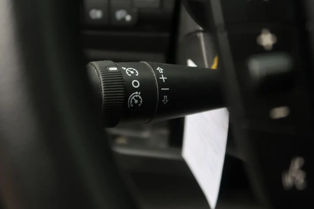 Peugeot Boxer 2.2 BlueHDi 165 L4H3 CAMERA uit 2023, foto 4