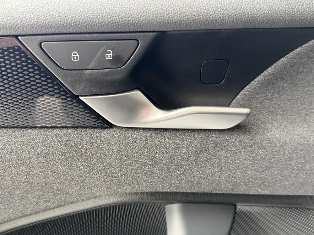 Volkswagen Tiguan 1.5 eTSI | Navigatie | Camera | Stoelverwa uit 2024, foto 19