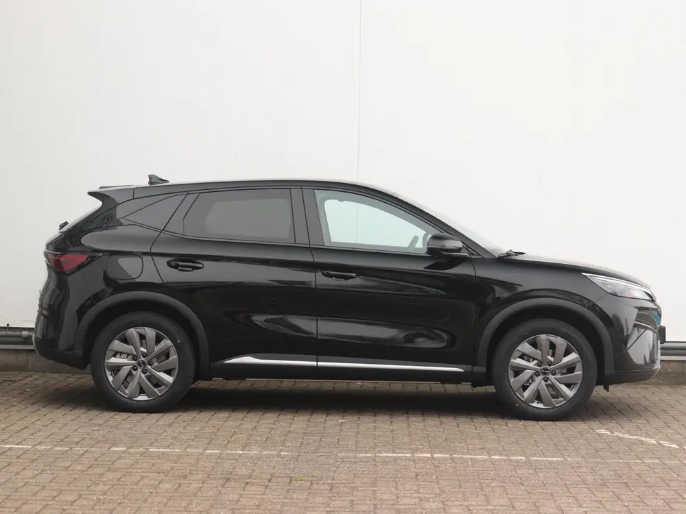 BYD Atto 3 Design 74.8 kWh uit 2026, foto 2
