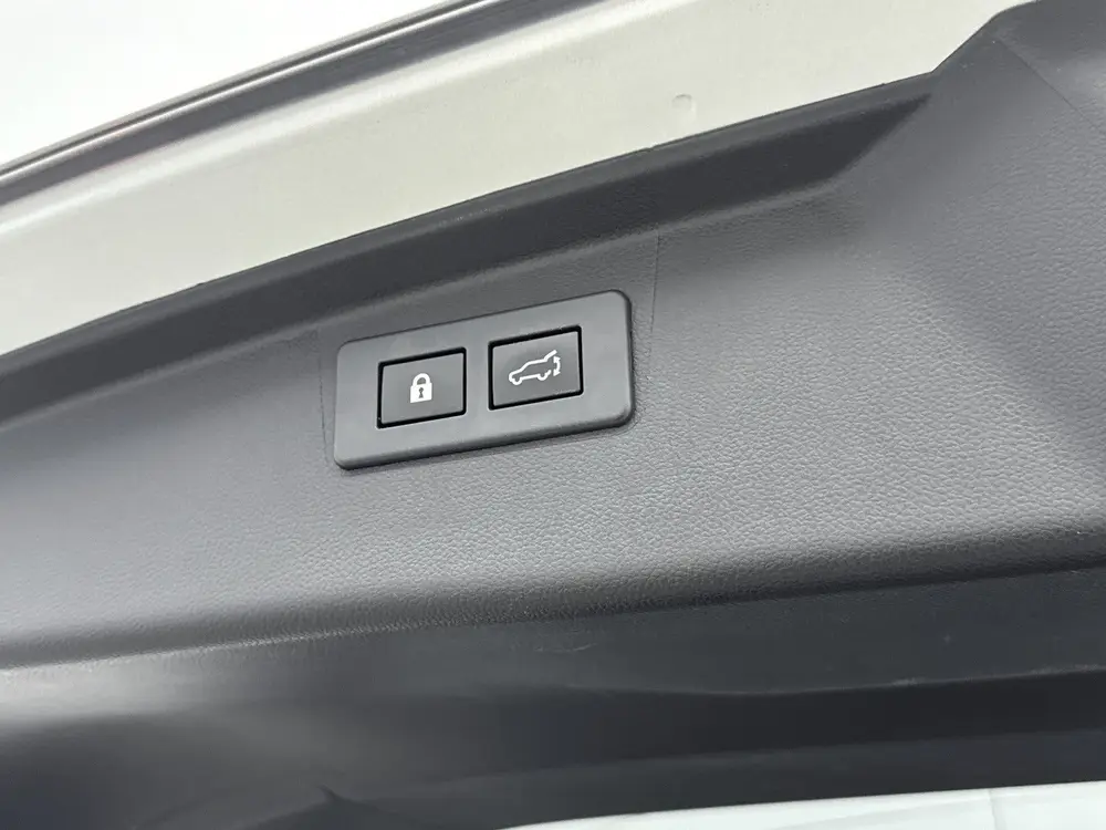Subaru Outback 2.5i Premium // TREKHAAK // SCHUIFKANTELDAK uit 2021, foto 17