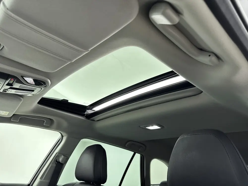 Subaru Outback 2.5i Premium // TREKHAAK // SCHUIFKANTELDAK uit 2021, foto 5
