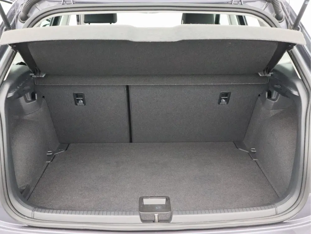 Volkswagen Polo 1.0 TSI Life/ lage km/ Climate Control / zee uit 2023, foto 13