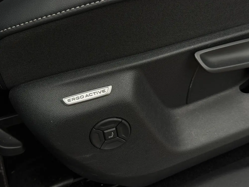 Volkswagen Tiguan 1.5 eHybrid R-Line Business Trekhaak | 360 uit 2024, foto 13