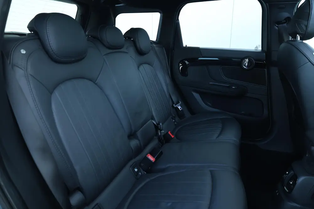 Mini Countryman 1.5 Cooper Business Edition Comfort Access/ uit 2019, foto 20