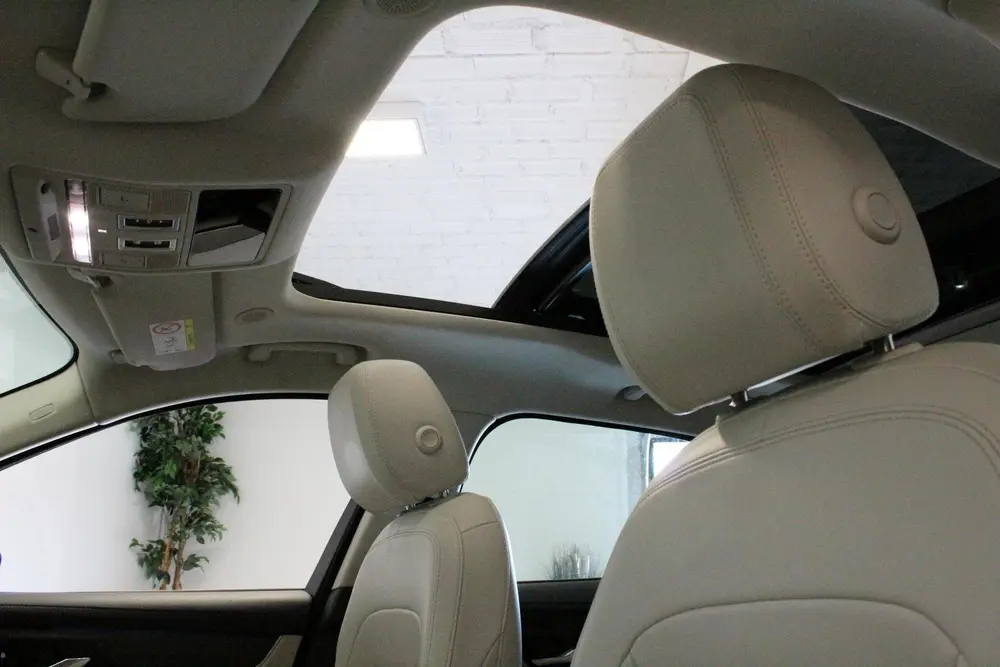 Jaguar F-Pace 2.0 P400e PHEV R-Dynamic S | TOP-STAAT! | PANO uit 2022, foto 13