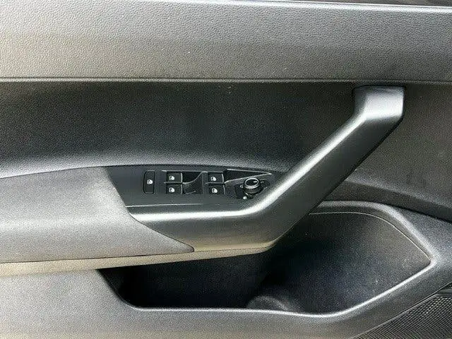 Volkswagen Polo 1.0 TSI 95pk Comfortline rijklaarprijs bovag uit 2021, foto 10