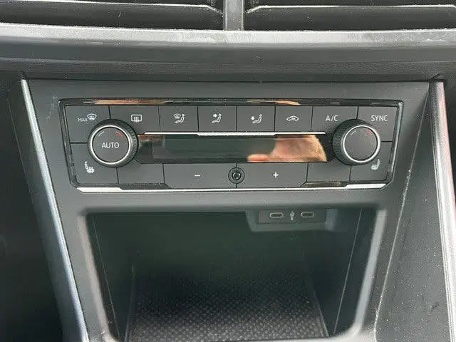 Volkswagen Polo 1.0 TSI 95pk Comfortline rijklaarprijs bovag uit 2021, foto 14