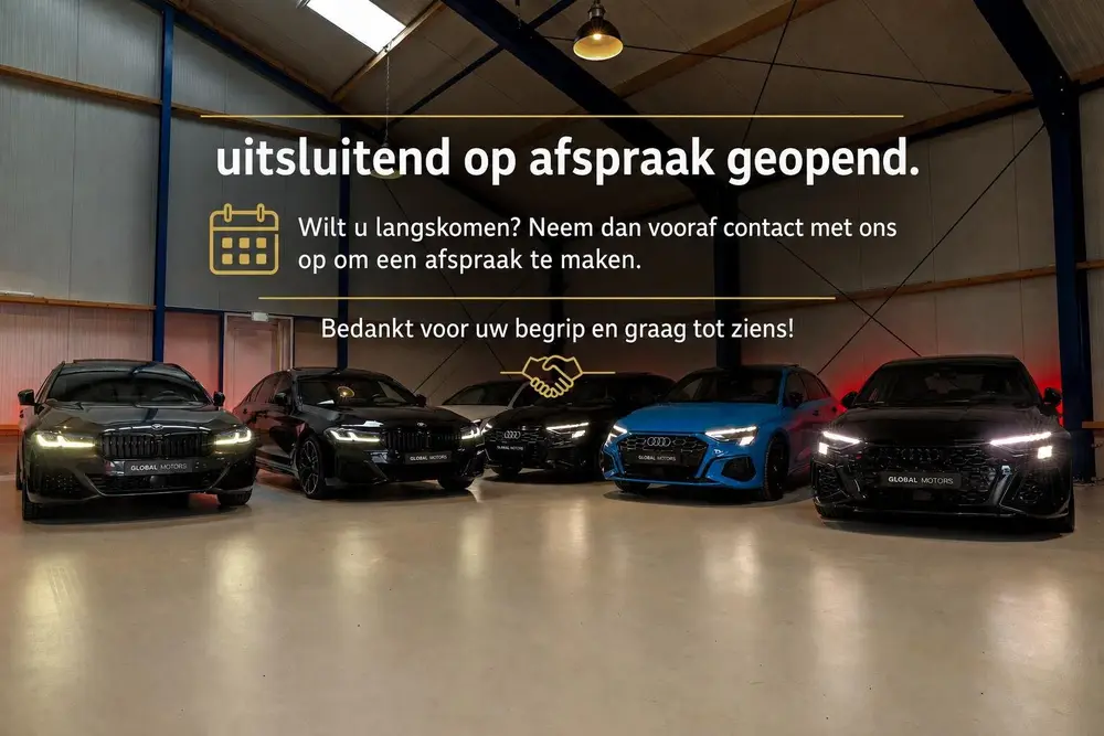 Volkswagen Tiguan 1.5 TSI ACT Highline R Line - PANORAMADAK uit 2019, foto 5