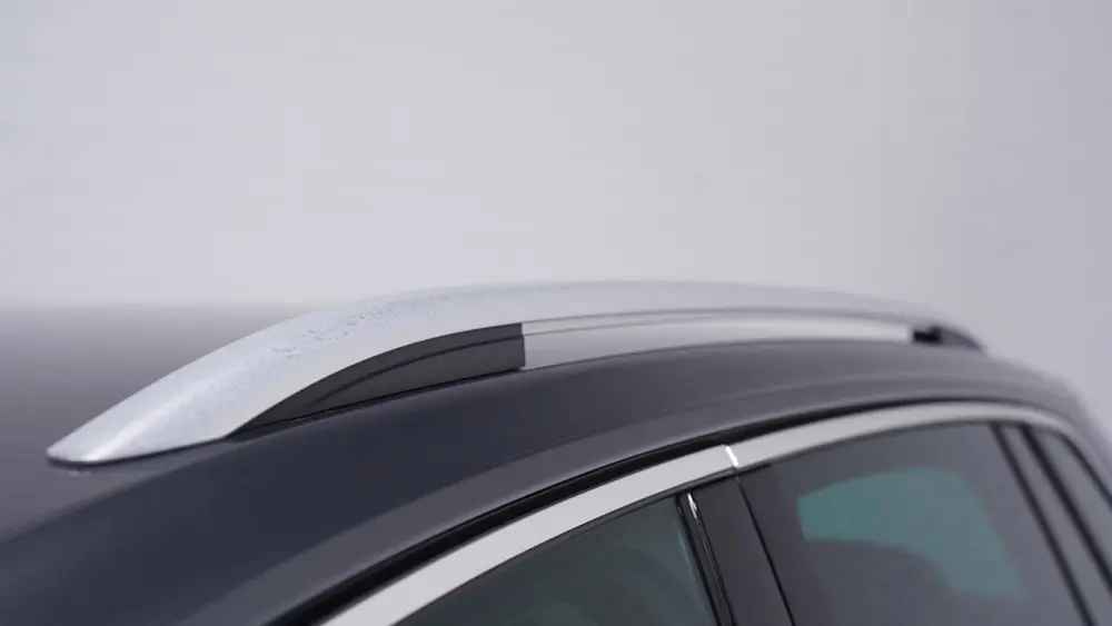 Volkswagen Tiguan 1.5 TSI ACT Highline 1e Eig. NAP Clima Nav uit 2020, foto 14
