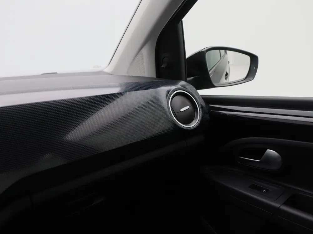 Volkswagen Up! 1.0 | Elektrische Ramen | Airco | Bluetooth | uit 2021, foto 20