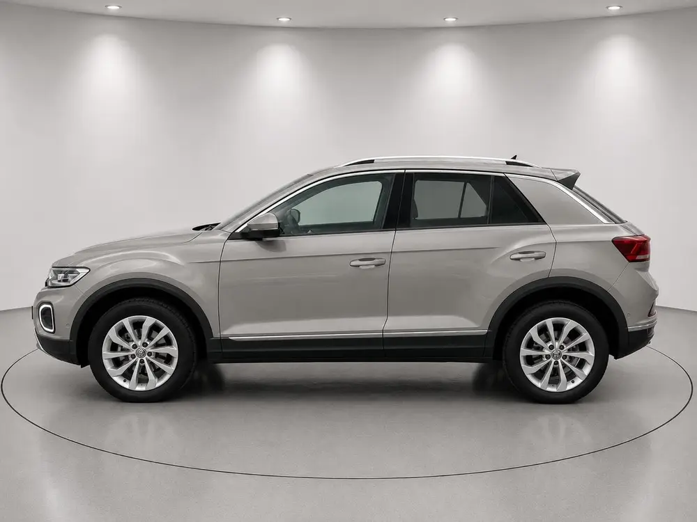 Volkswagen T-Roc 1.5 TSI R-Line Business Trekhaak Camera nav uit 2023, foto 11