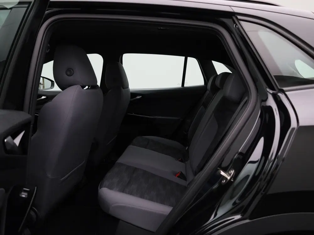 Volkswagen ID.4 Pro 77 kWh 174 PK| Dealeronderhouden | Navig uit 2023, foto 10