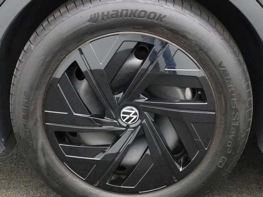 Volkswagen ID.4 Pro 77 kWh 174 PK| Dealeronderhouden | Navig uit 2023, foto 13