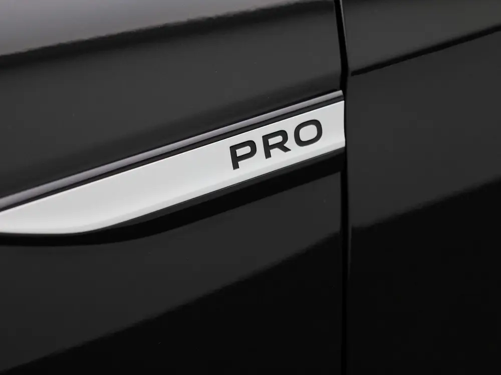 Volkswagen ID.4 Pro 77 kWh 174 PK| Dealeronderhouden | Navig uit 2023, foto 15
