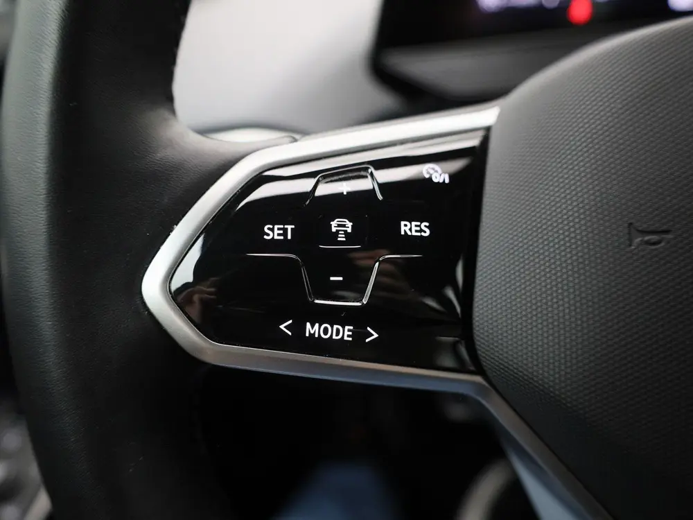 Volkswagen ID.4 Pro 77 kWh 174 PK| Dealeronderhouden | Navig uit 2023, foto 19