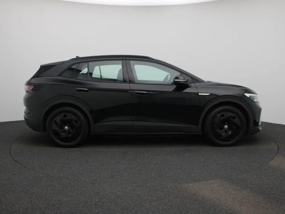 Volkswagen ID.4 Pro 77 kWh 174 PK| Dealeronderhouden | Navig uit 2023, foto 6