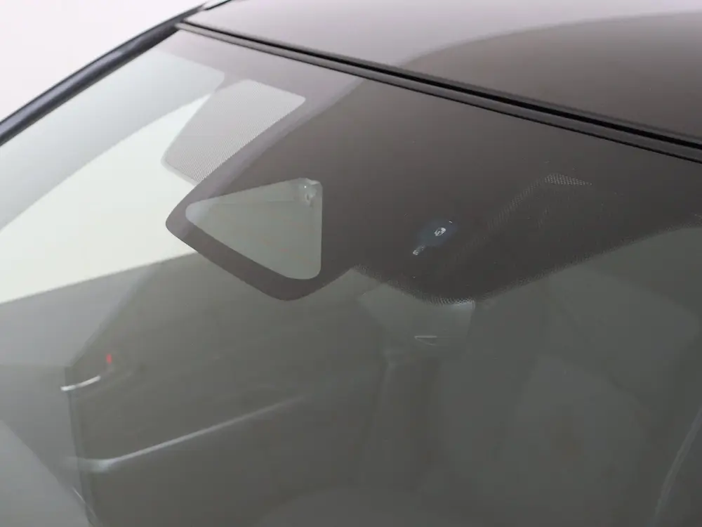 Suzuki Vitara 1.4 Boosterjet Smart Hybrid Select uit 2026, foto 6