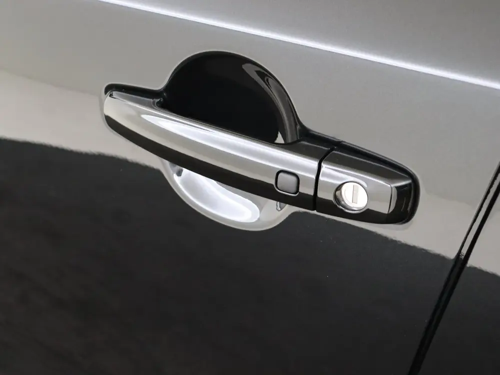 Suzuki Vitara 1.4 Boosterjet Smart Hybrid Select uit 2026, foto 7