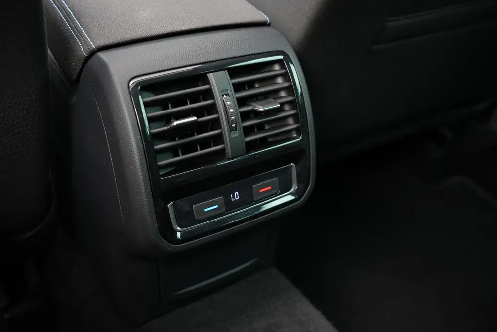Volkswagen Passat 1.4 TSI PHEV GTE Panoramadak Adapt. Cruise uit 2021, foto 20