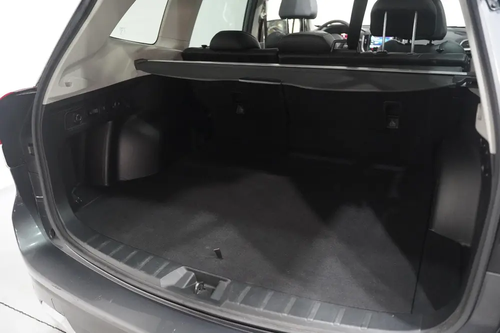 Subaru Forester 2.0i e-BOXER First Edition Leder Apple Carpl uit 2021, foto 13