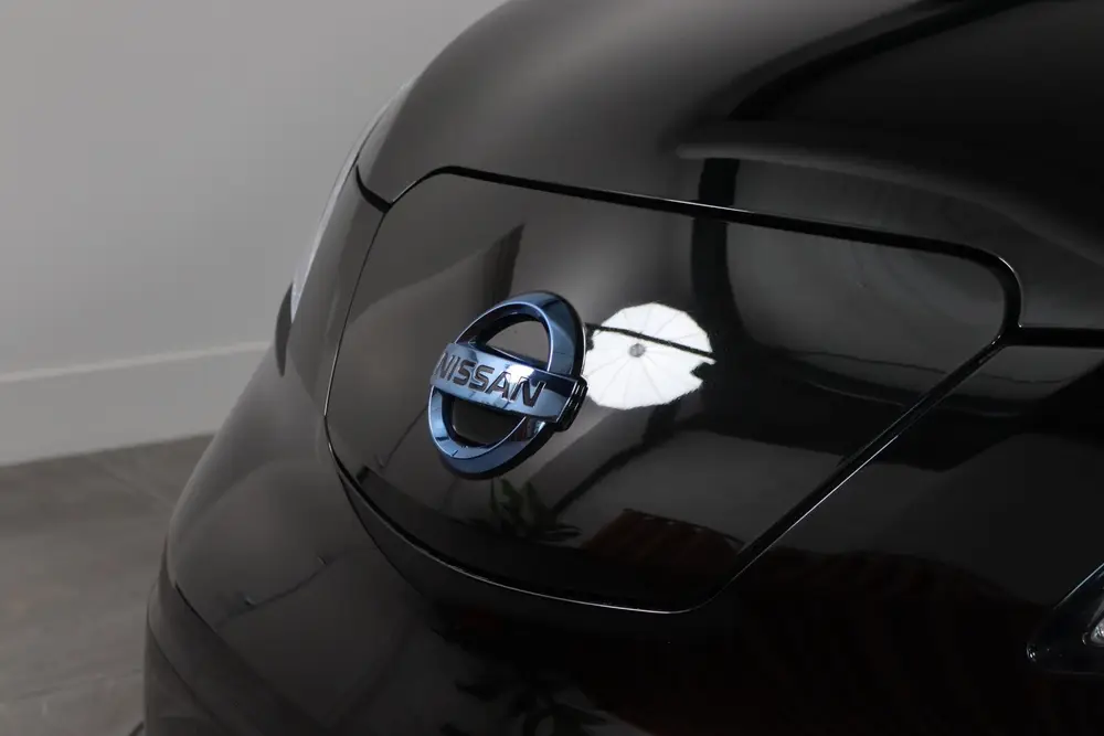 Nissan NV200 40 kWh Connect Edition 7-Persoons Stoe uit 2019, foto 10