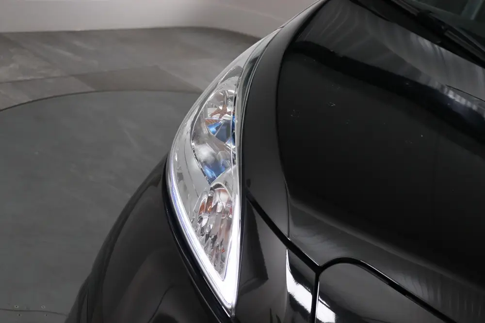 Nissan NV200 40 kWh Connect Edition 7-Persoons Stoe uit 2019, foto 11