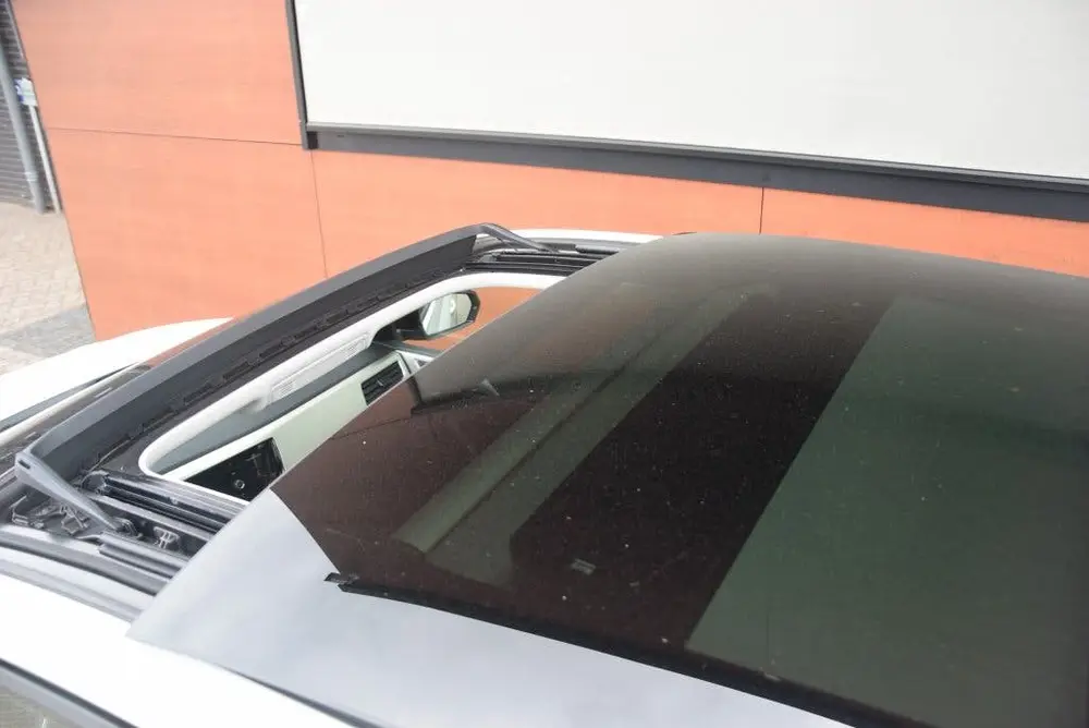Volkswagen Polo 1.0TSI Move Pano/Matrix/Camera/Stoelverwarmi uit 2024, foto 14