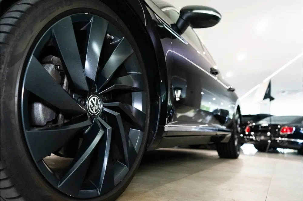 Volkswagen Arteon 2.0 TSI 4Motion Business R 272PK | Pano | uit 2019, foto 13