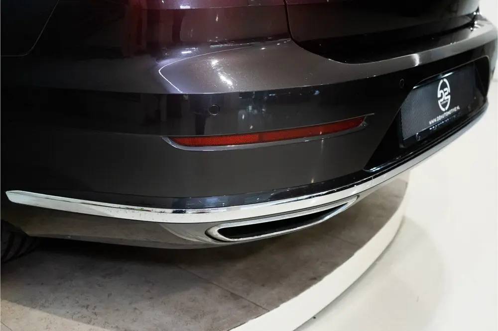 Volkswagen Arteon 2.0 TSI 4Motion Business R 272PK | Pano | uit 2019, foto 20