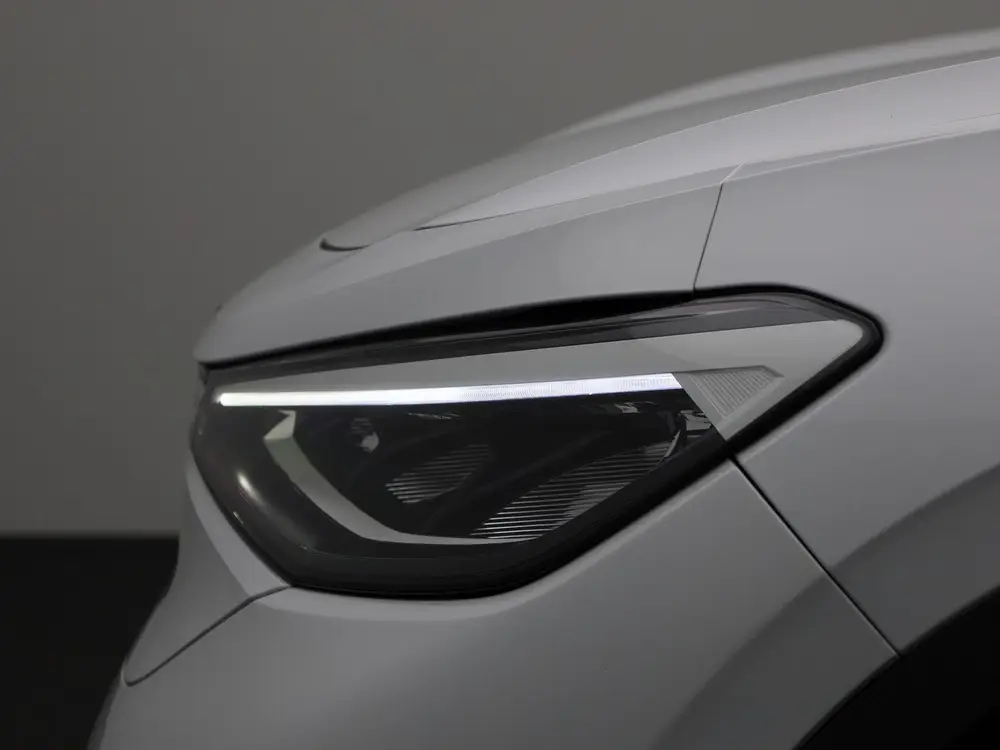 Volkswagen ID.5 Pro 77 kWh 174 PK| Dealeronderhouden | Navig uit 2022, foto 14