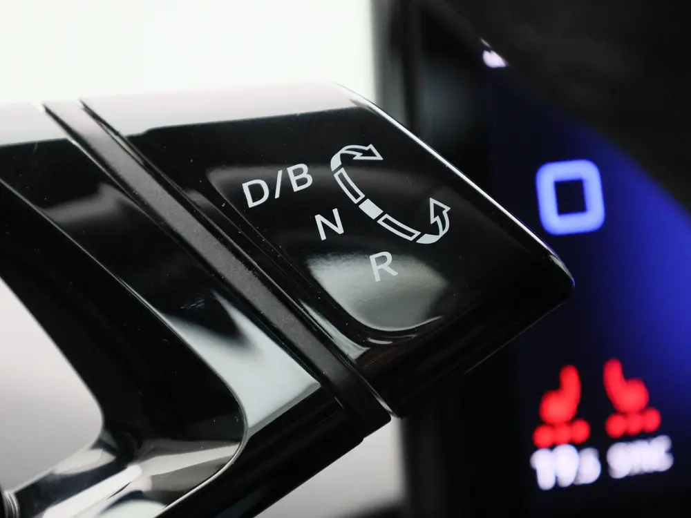 Volkswagen ID.5 Pro 77 kWh 174 PK| Dealeronderhouden | Navig uit 2022, foto 20