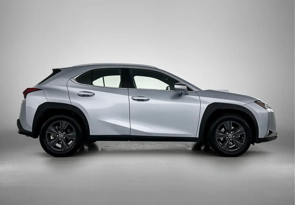 Lexus UX 250h Urban Line uit 2024, foto 12