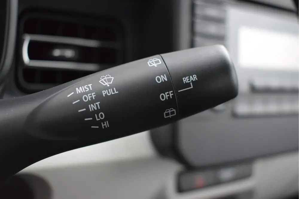 Suzuki Ignis 1.2 Comfort uit 2019, foto 17