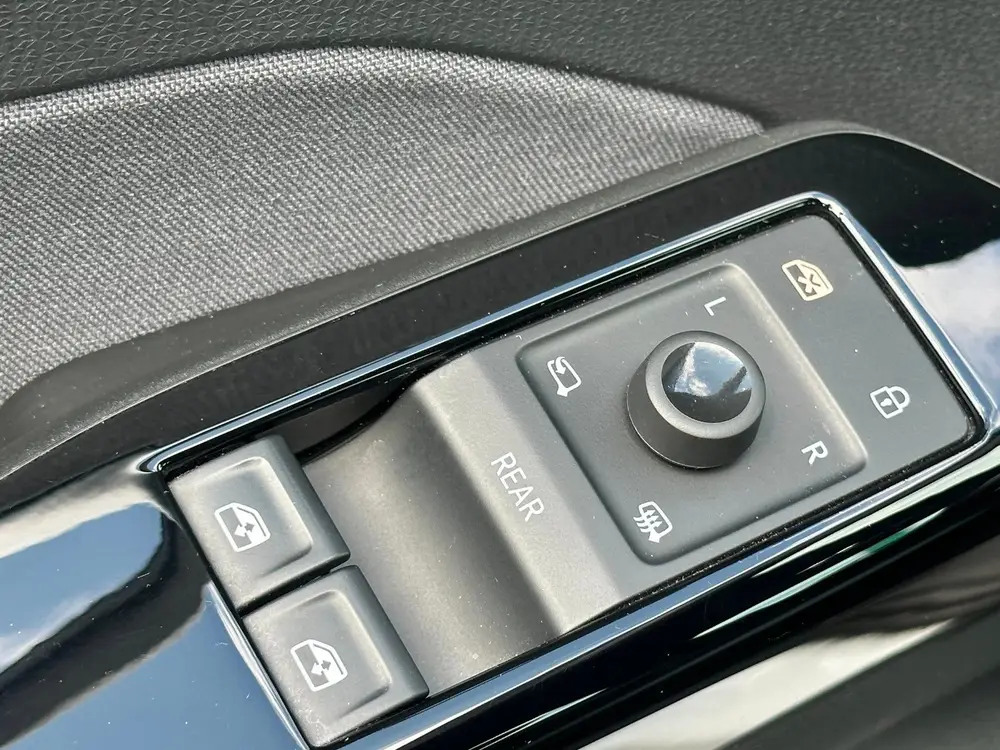 Volkswagen ID.3 Life 58 kWh/NAVI/CARPLAY/BTW-AUTO/NETTE STAA uit 2020, foto 15