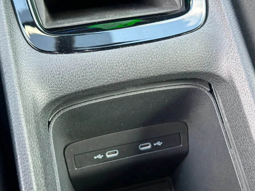 Volkswagen ID.3 Life 58 kWh/NAVI/CARPLAY/BTW-AUTO/NETTE STAA uit 2020, foto 17