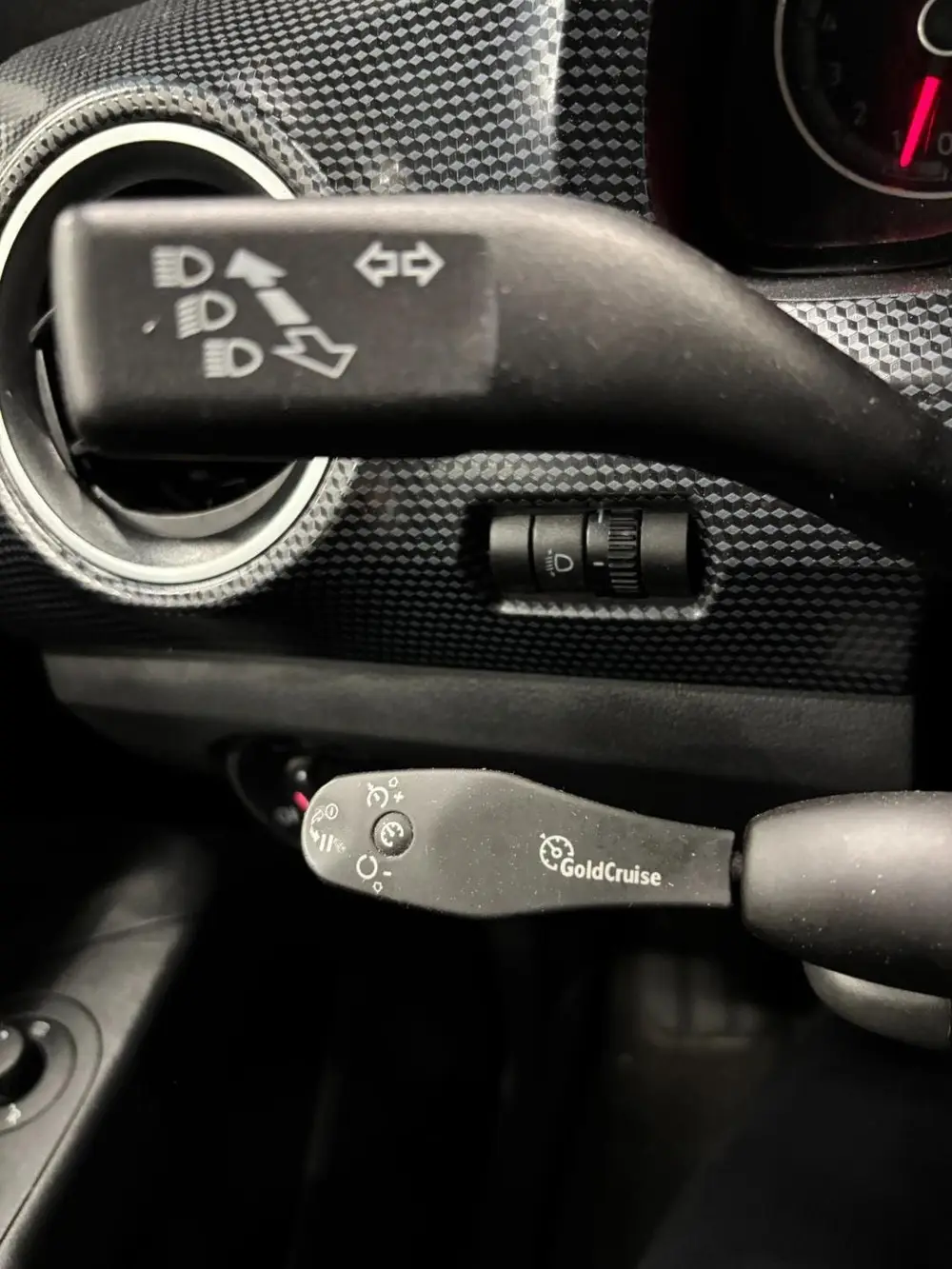 Volkswagen Up! 1.0 BMT move up! Airco/Cruise Control uit 2019, foto 12