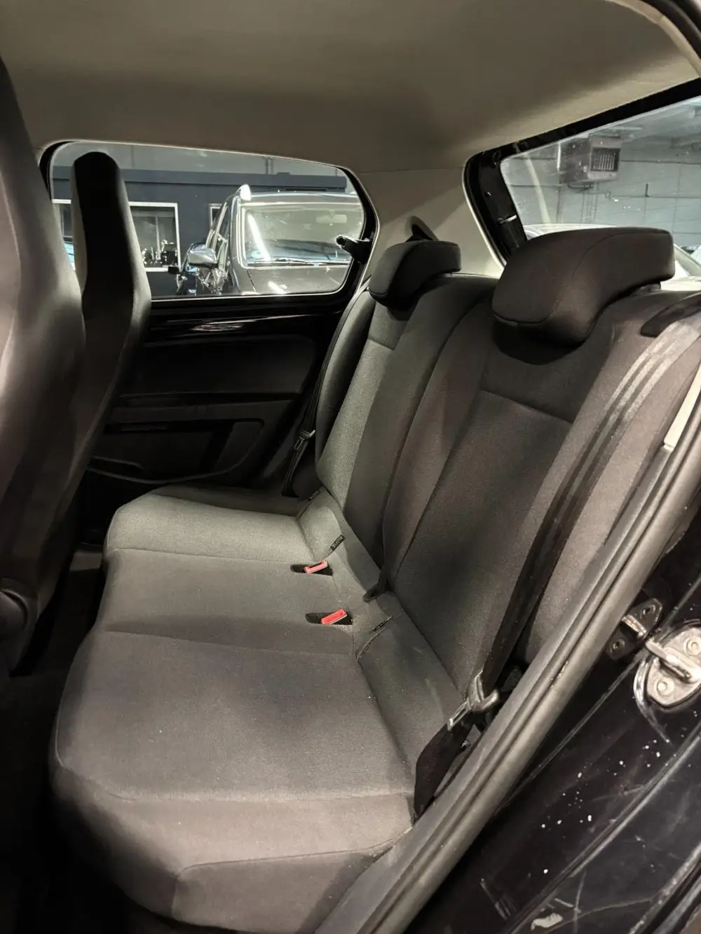 Volkswagen Up! 1.0 BMT move up! Airco/Cruise Control uit 2019, foto 15