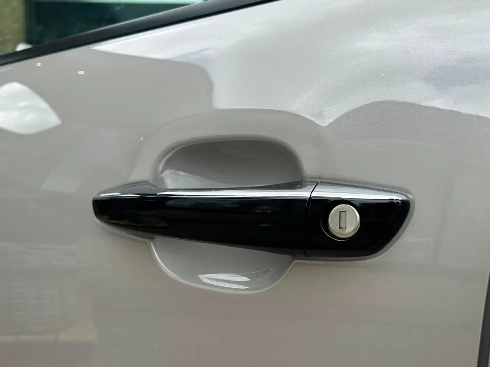 Citroën C3 1.2 Puretech 110pk S&S 2024 Grijs uit 2024, foto 6
