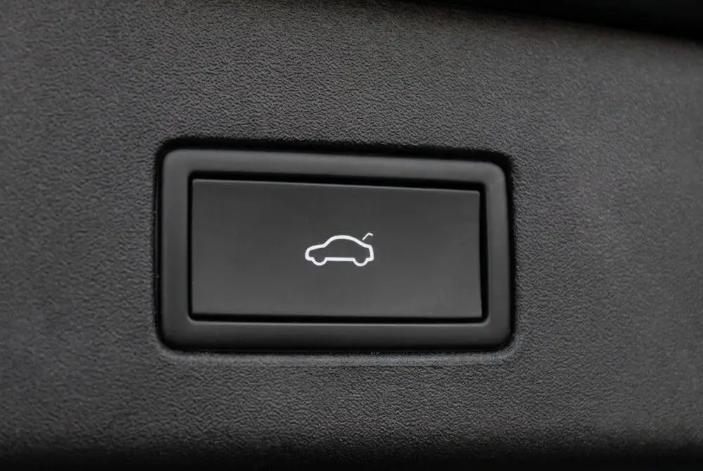 Volkswagen ID.4 First Max 77 kWh Pano l 360 Camera l HUD l V uit 2021, foto 14
