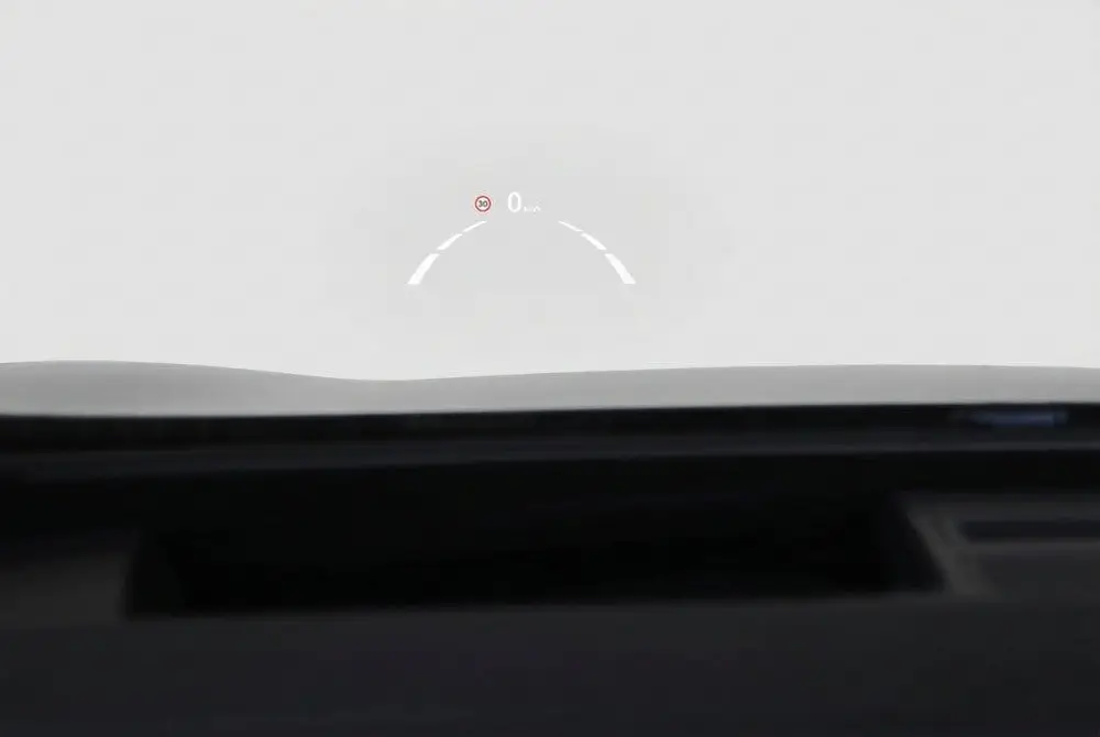 Volkswagen ID.4 First Max 77 kWh Pano l 360 Camera l HUD l V uit 2021, foto 20